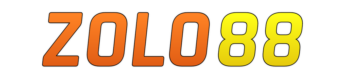 zolo88